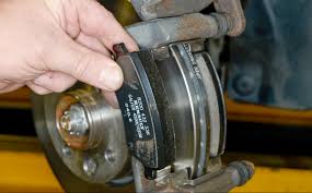 See C3633 repair manual
