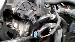See C3633 in engine